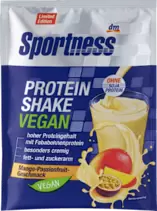 Protein Shake Vegan, 28 g