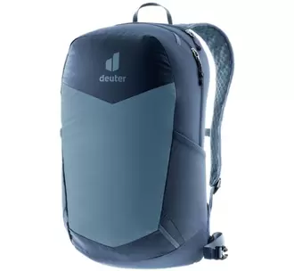 Speed Lite 17