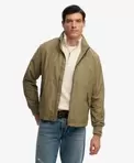 Flyweight Sportjacke