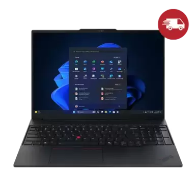 ThinkPad E16 Gen 3