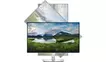 Full HD-Monitor, 60,5 cm (23,8 Zoll)
