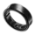Galaxy Ring