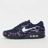 Air Max 90 Premium