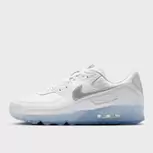 Air Max 90