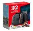 NINTENDO Switch 2 Konsole + Mario Kart World DLC