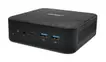 Barebone Mini-PC