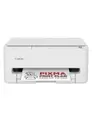 CANON Drucker PIXMA TS4150i All-in-One weiß