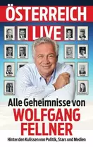 Österreich Live