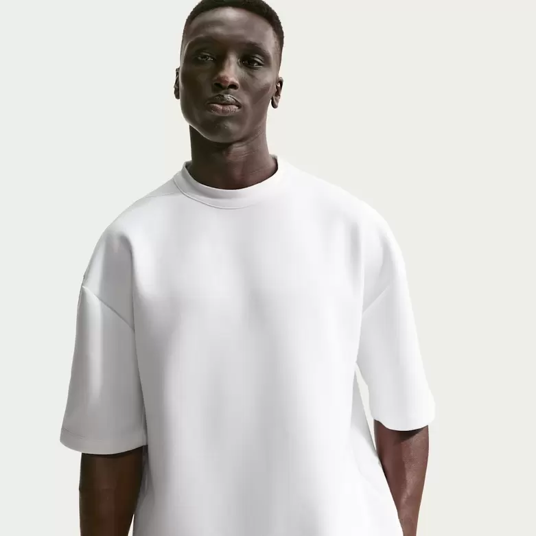 Nike 24.7 ImpossiblySoft