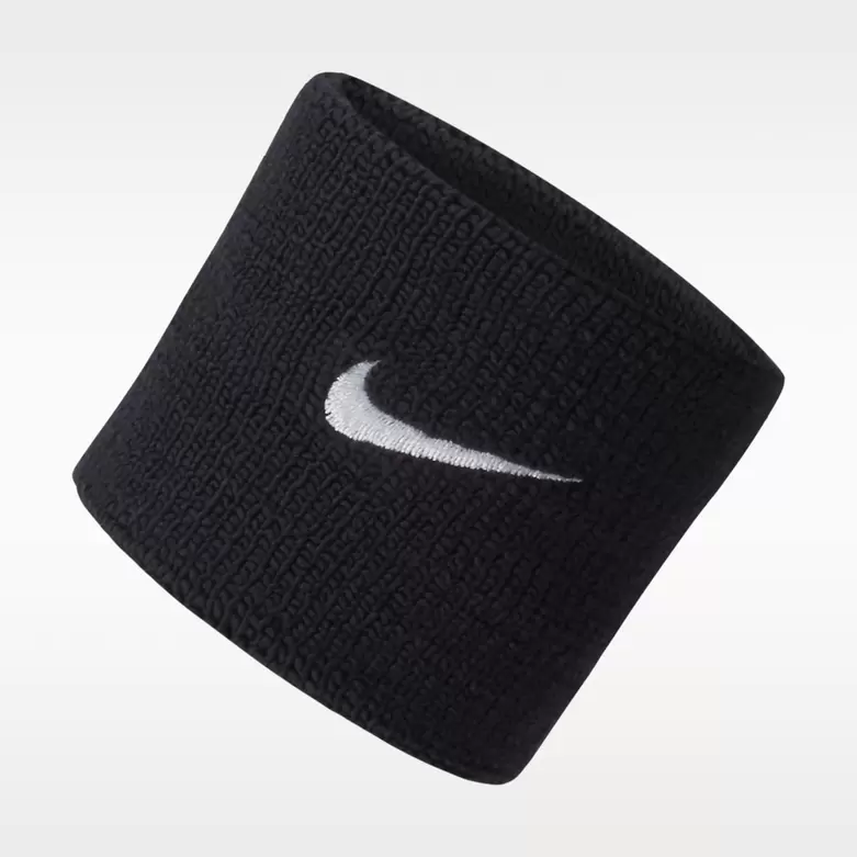 Nike Premier
