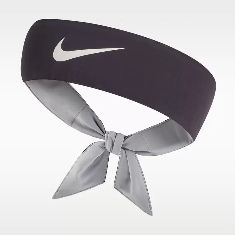 NikeCourt