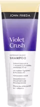 Shampoo Violet Crush Intensiv Silber, 250 ml