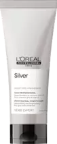 Conditioner Silver, 200 ml