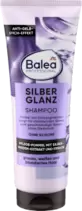 Shampoo Silberglanz, 250 ml