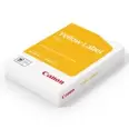 CANON Kopierpapier A3 80 g 500 Blatt weiß