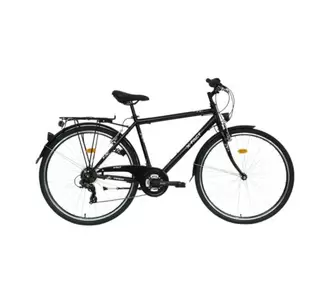 Amsterdam 28 Zoll