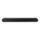 5.0 Kanal Soundbar S60D (2024)