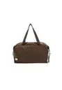 Kontrasttasche