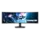 49" Odyssey G9 (G95C), DQHD, 240hz, Gami...