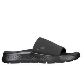GO WALK Flex Sandal - Omura