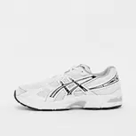 Gel-1130 (GS)