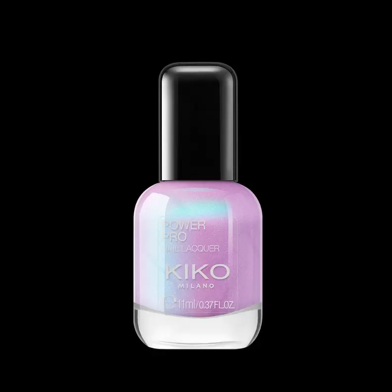 Power Pro Nail Lacquer 252
