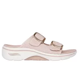 GO WALK Arch Fit 2.0 Sandal - Chloe
