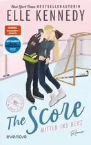 The Score – Mitten ins Herz