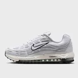 Air Max TL 2.5