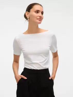 VMPANDA T-Shirt