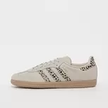 Samba OG (GS)