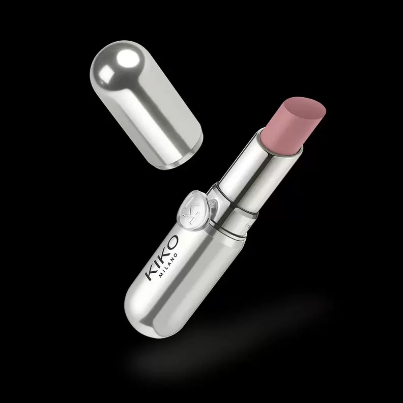 3D Hydra Lip Stylo 18