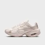 WMNS Air Max Muse