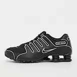 Shox NZ