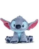 Cuddle-Tonie: Stitch