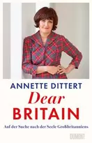 Dear Britain