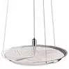 Carlo Milano Mandala-Sandpendel, 36 cm