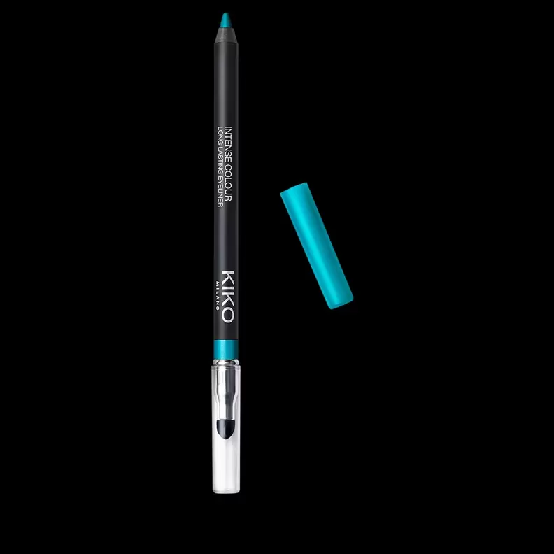 Intense Colour Long Lasting Eyeliner 12