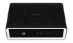 Barebone PC, ZBOX CI629 nano