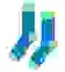 STAR WARS™ Grogu Mood Sock