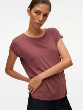 VMAVA T-Shirt