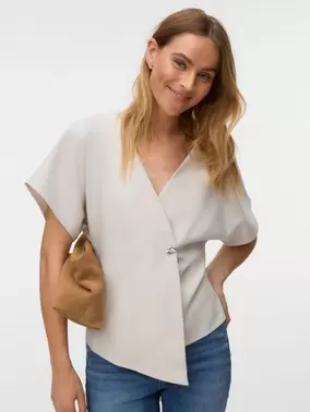 VMSONJA Top