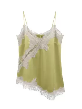 VMNOVI Top