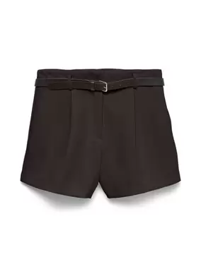 VMIRIS Shorts