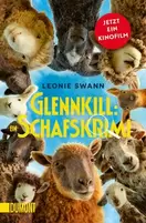 Glennkill