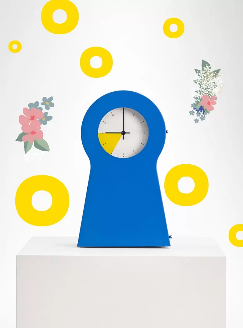 Late Night Shopping am 5.6. bis 21:00 Uhr