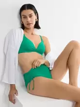 MIX & MATCH SUMMER