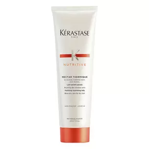 Nutritive Nectar Thermique