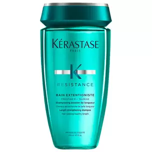 Resistance Extentioniste Bain Extentioniste