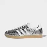 Samba Og W